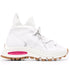 Speedster sock-style sneakers